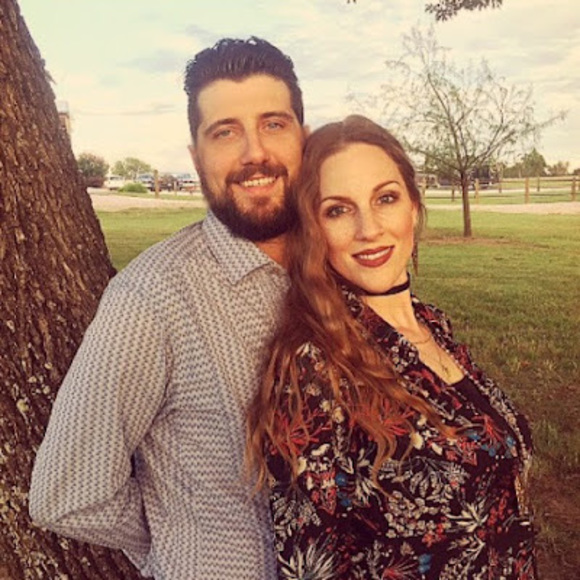 Meet your Posher, Jereb & michelle - Picture 1 of 1